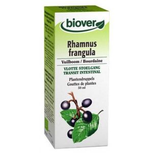 https://www.herbolariosaludnatural.com/24882-thickbox/rhamnus-frangula-frangula-biover-50-ml.jpg