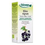 Ribes nigrum (Grosellero negro) · Biover · 50 ml