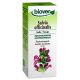 Salvia officinalis (Salvia) · Biover · 50 ml