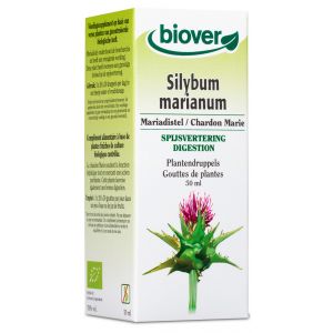https://www.herbolariosaludnatural.com/24885-thickbox/silybum-marianum-cardo-mariano-biover-50-ml.jpg