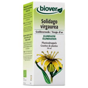 https://www.herbolariosaludnatural.com/24886-thickbox/solidago-virgaurea-vara-de-oro-biover-50-ml.jpg