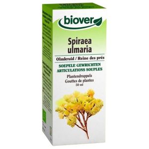 https://www.herbolariosaludnatural.com/24887-thickbox/spiraea-ulmaria-reina-de-los-prados-biover-50-ml.jpg