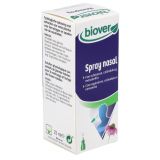 Spray Nasal · Biover · 25 ml