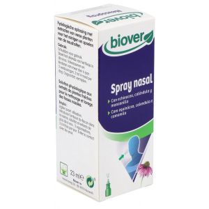 https://www.herbolariosaludnatural.com/24888-thickbox/spray-nasal-biover-25-ml.jpg