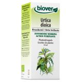 Urtica dioica (Ortiga) · Biover · 50 ml