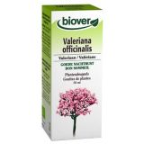 Valeriana officinalis · Biover · 50 ml