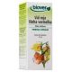 Vitis vinifera (Vid Roja) · Biover · 50 ml