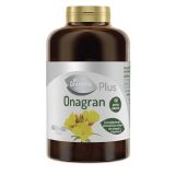Onagran Plus · El Granero Integral · 450 perlas