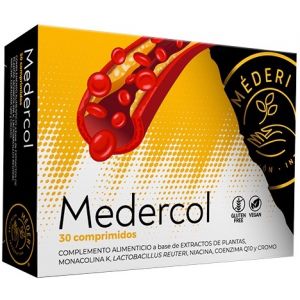 https://www.herbolariosaludnatural.com/24907-thickbox/medercol-mederi-30-comprimidos.jpg