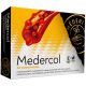 Medercol · Mederi · 30 comprimidos