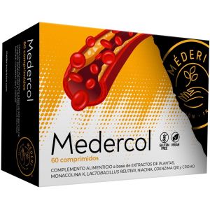 https://www.herbolariosaludnatural.com/24909-thickbox/medercol-mederi-60-comprimidos.jpg