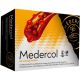 Medercol · Mederi · 60 comprimidos
