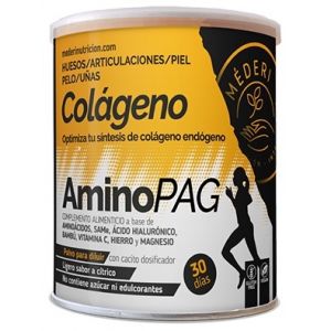 https://www.herbolariosaludnatural.com/24929-thickbox/amino-pag-mederi-360-gramos.jpg