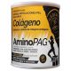 Amino PAG · Mederi · 360 gramos