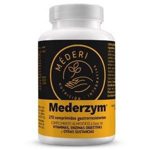 https://www.herbolariosaludnatural.com/24930-thickbox/mederzym-mederi-270-comprimidos.jpg