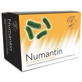 Numantin · Mederi · 90 comprimidos