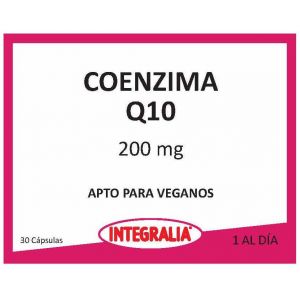 https://www.herbolariosaludnatural.com/24938-thickbox/coenzima-q10-200-mg-integralia-30-capsulas.jpg