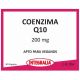 Coenzima Q10 - 200 mg · Integralia · 30 cápsulas
