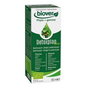 https://www.herbolariosaludnatural.com/24955-thickbox/detoxplan-biover-50-ml.jpg