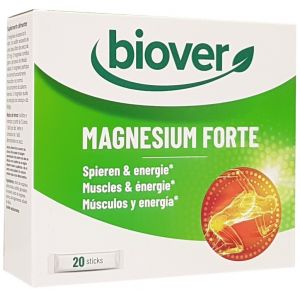 https://www.herbolariosaludnatural.com/24962-thickbox/magnesium-forte-biover-20-sticks.jpg