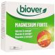 Magnesium Forte · Biover · 20 sticks
