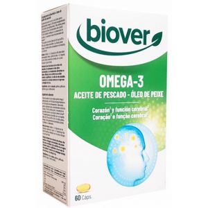 https://www.herbolariosaludnatural.com/24966-thickbox/omega-3-biover-60-capsulas.jpg
