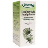 Sabal Serrulata (Sabal) · Biover · 50 ml