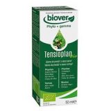 Tensioplan · Biover · 50 ml