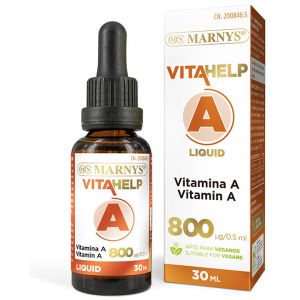 https://www.herbolariosaludnatural.com/24970-thickbox/vitahelp-vitamina-a-liquida-marnys-30-ml.jpg