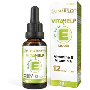 https://www.herbolariosaludnatural.com/24971-thickbox/vitahelp-vitamina-e-liquida-marnys-30-ml.jpg