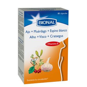 https://www.herbolariosaludnatural.com/24974-thickbox/ajo-muerdago-espino-blanco-bional-80-capsulas.jpg