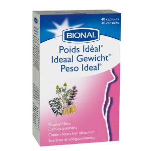 https://www.herbolariosaludnatural.com/24975-thickbox/peso-ideal-bional-40-capsulas.jpg