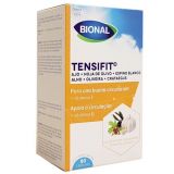 Tensifit · Bional · 80 cápsulas