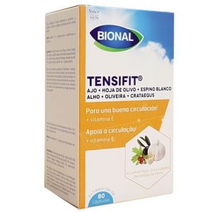 https://www.herbolariosaludnatural.com/24980-thickbox/tensifit-bional-80-capsulas.jpg