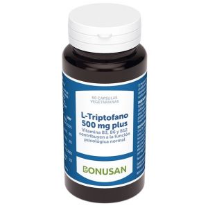 https://www.herbolariosaludnatural.com/24983-thickbox/l-triptofano-500-mg-plus-bonusan-60-capsulas.jpg