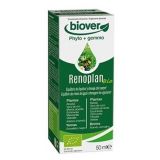 Renoplan · Biover · 50 ml