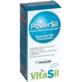 PowerSil Gel · Vitasil · 225 ml