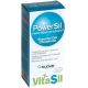 PowerSil Gel · Vitasil · 225 ml