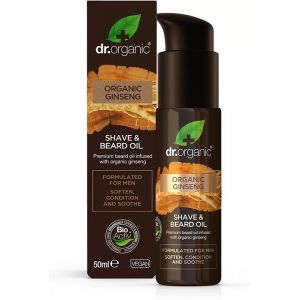 https://www.herbolariosaludnatural.com/25001-thickbox/aceite-para-barba-y-afeitado-de-ginseng-dr-organic-50-ml.jpg