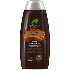 https://www.herbolariosaludnatural.com/25004-thickbox/gel-de-ducha-cuerpo-y-cabello-de-ginseng-organico-dr-organic-250-ml.jpg