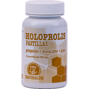 https://www.herbolariosaludnatural.com/2501-thickbox/holoprolis-pastillas-equisalud-50-capsulas.jpg