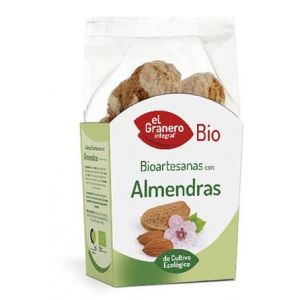 https://www.herbolariosaludnatural.com/25013-thickbox/galletas-artesanas-con-almendra-el-granero-integral-220-gramos.jpg