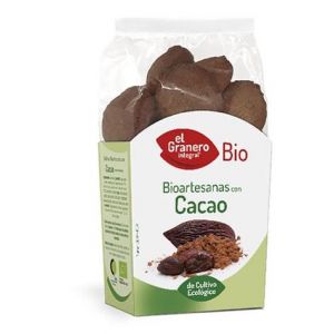 https://www.herbolariosaludnatural.com/25015-thickbox/galletas-artesanas-con-cacao-el-granero-integral-220-gramos.jpg