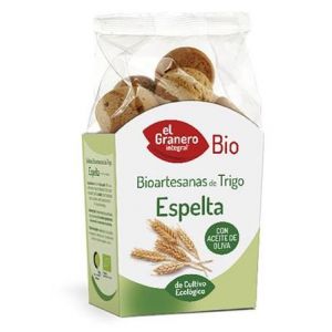 https://www.herbolariosaludnatural.com/25018-thickbox/galletas-artesanas-de-trigo-espelta-el-granero-integral-220-gramos.jpg