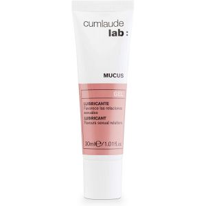 https://www.herbolariosaludnatural.com/25032-thickbox/mucus-gel-lubricante-intimo-cumlaude-30-ml.jpg