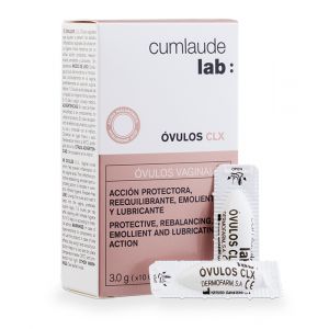 https://www.herbolariosaludnatural.com/25034-thickbox/ovulos-vaginales-clx-cumlaude-10-unidades.jpg
