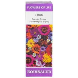 https://www.herbolariosaludnatural.com/25041-thickbox/flowers-of-life-crisis-equisalud-15-ml.jpg