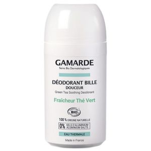 https://www.herbolariosaludnatural.com/25048-thickbox/desodorante-roll-on-suave-aroma-te-verde-gamarde-50-ml.jpg