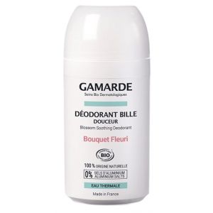 https://www.herbolariosaludnatural.com/25049-thickbox/desodorante-roll-on-suave-aroma-floral-gamarde-50-ml.jpg