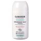 Desodorante Roll-On Suave - Aroma Floral · Gamarde · 50 ml